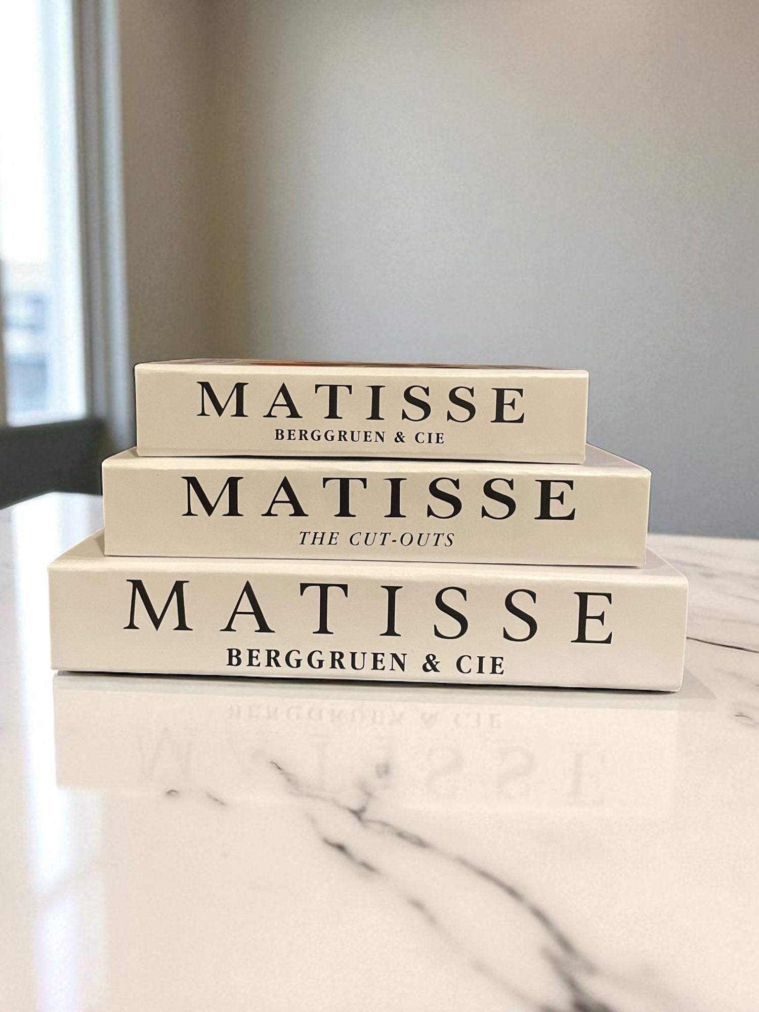 Shapes Of Expression Set Fake Books