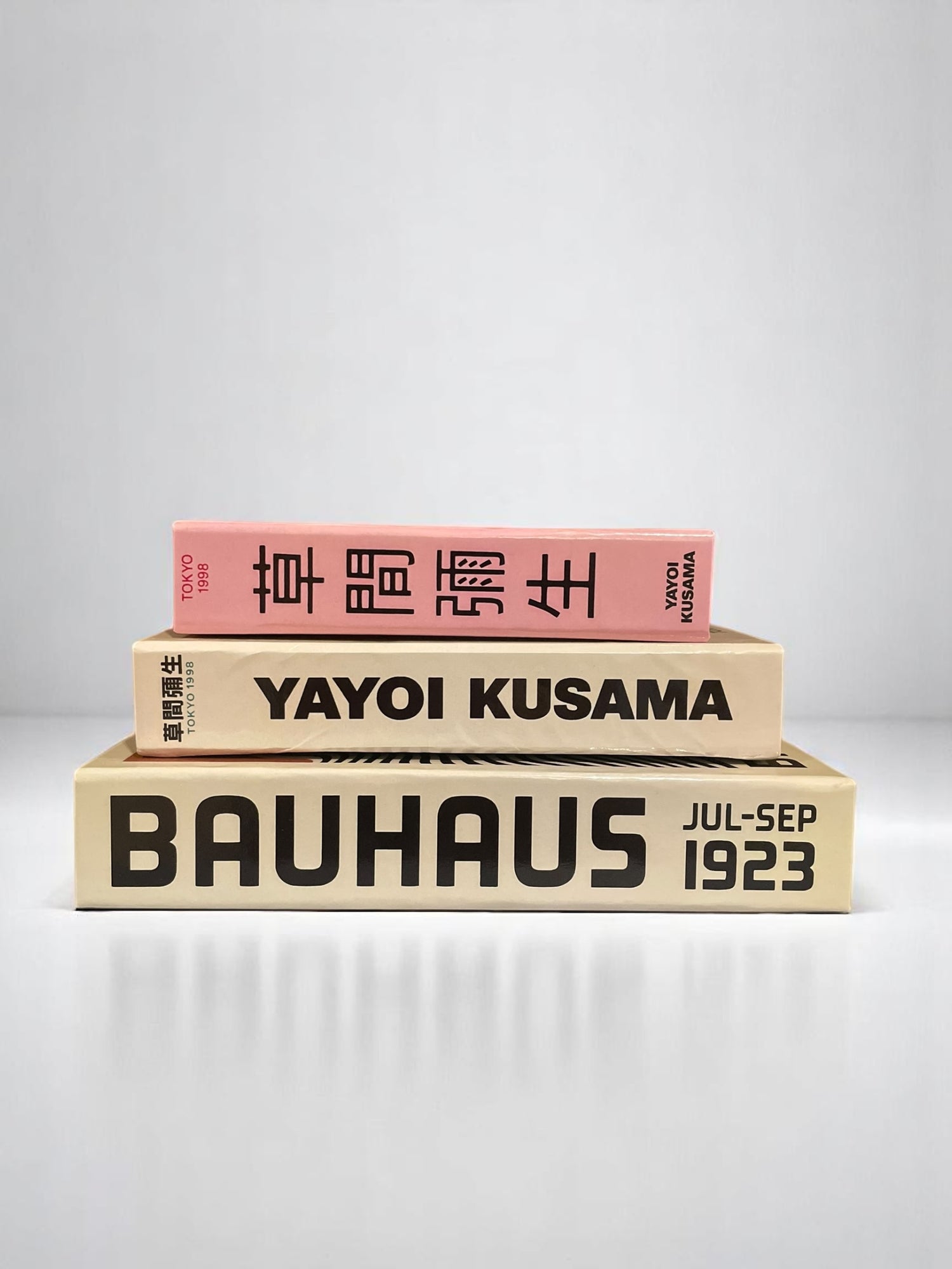 Vibrant Chronicles Fake Books