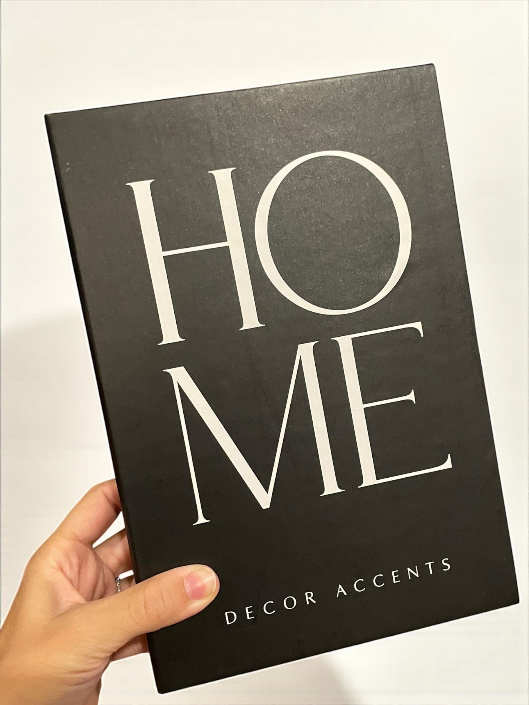 Large Home Fake Book