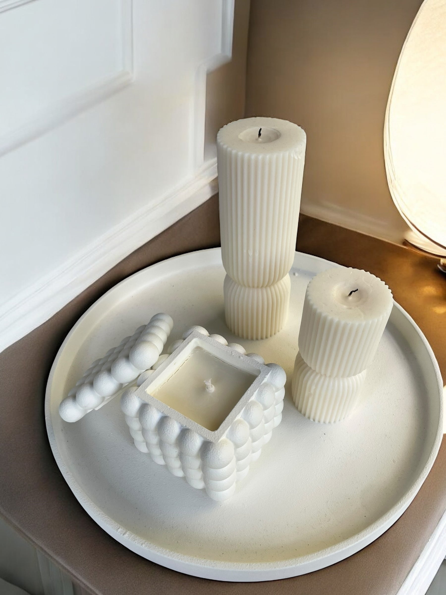 Serene Bundle