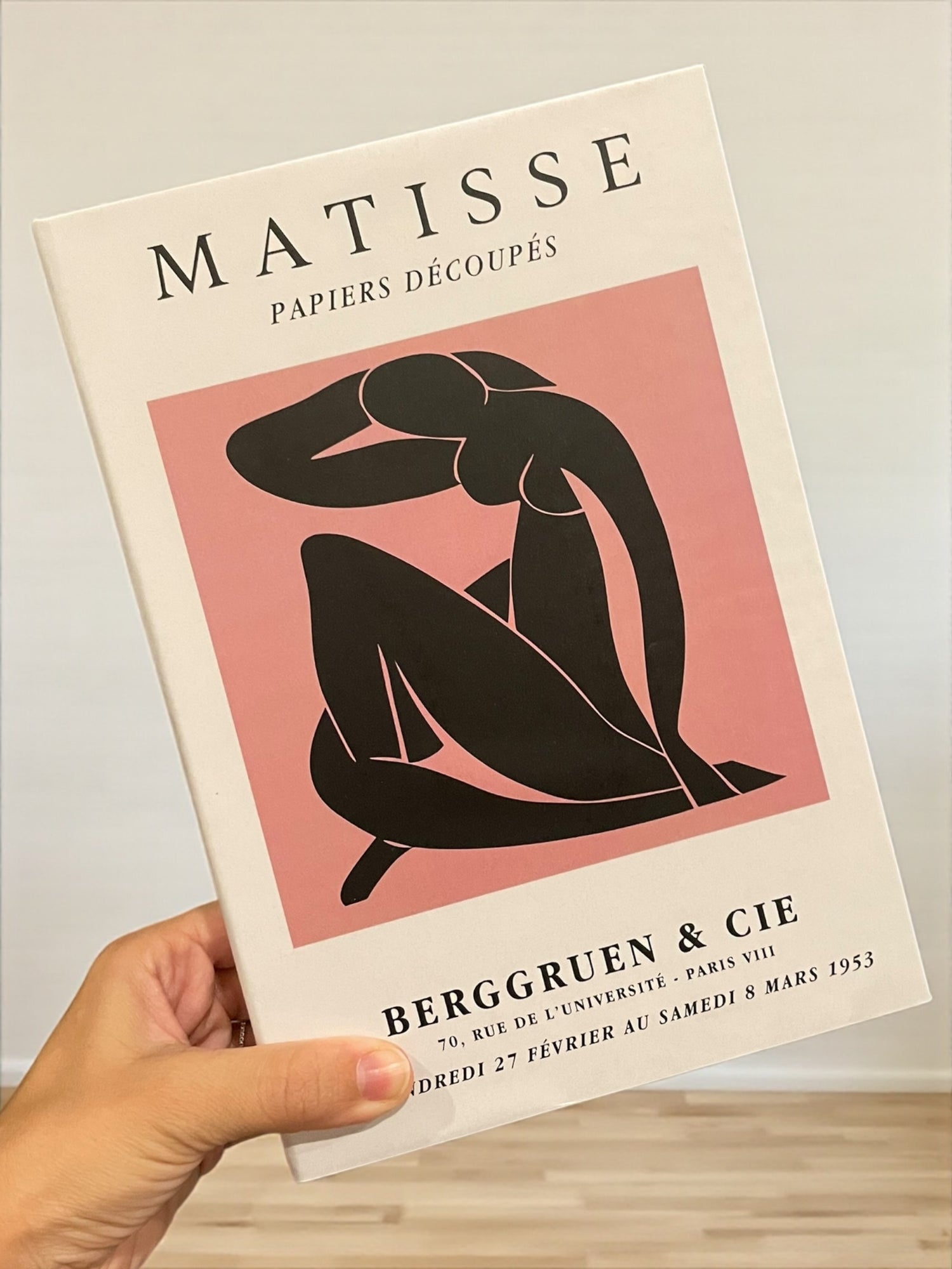 Shapes Of Expression Set Fake Books