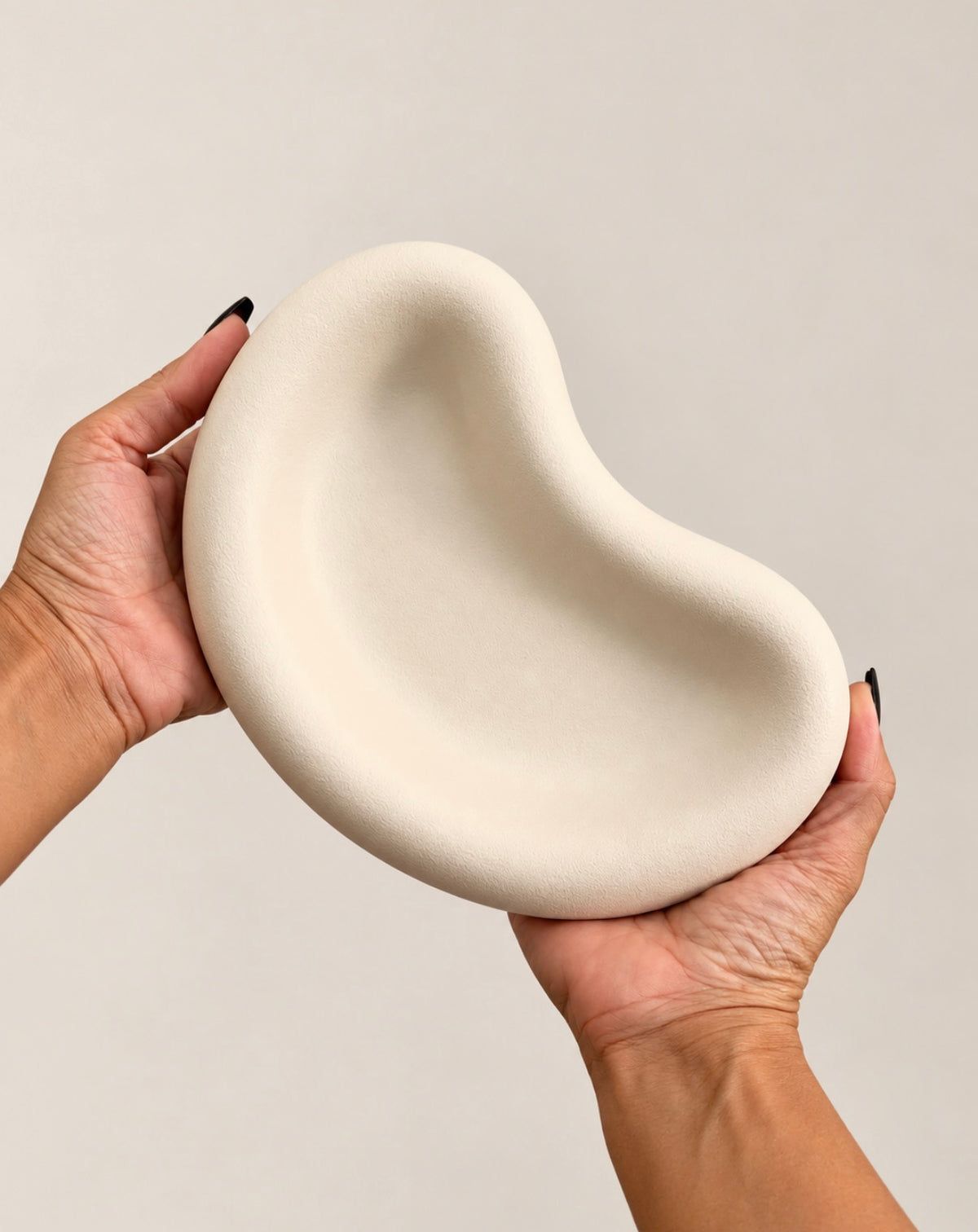 Luna Tray