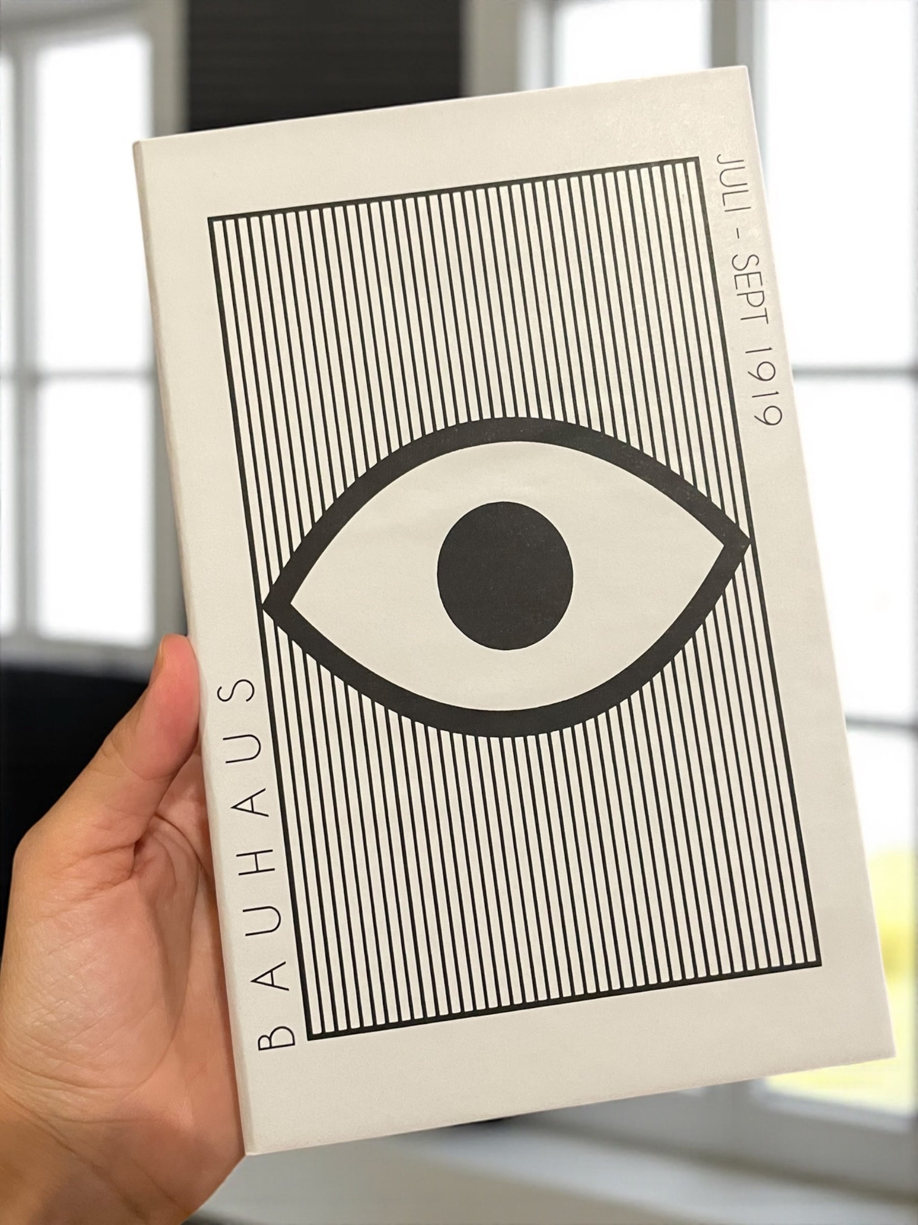 Beholder FAKE Books Set