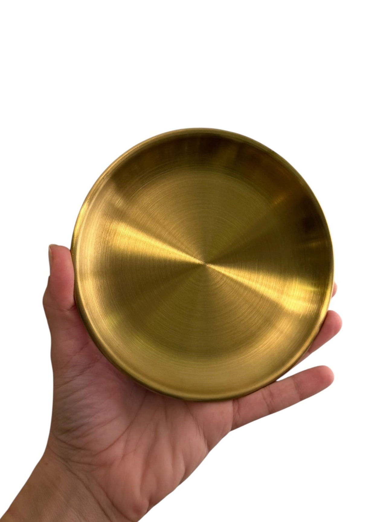 Ultimate Saffron Bundle