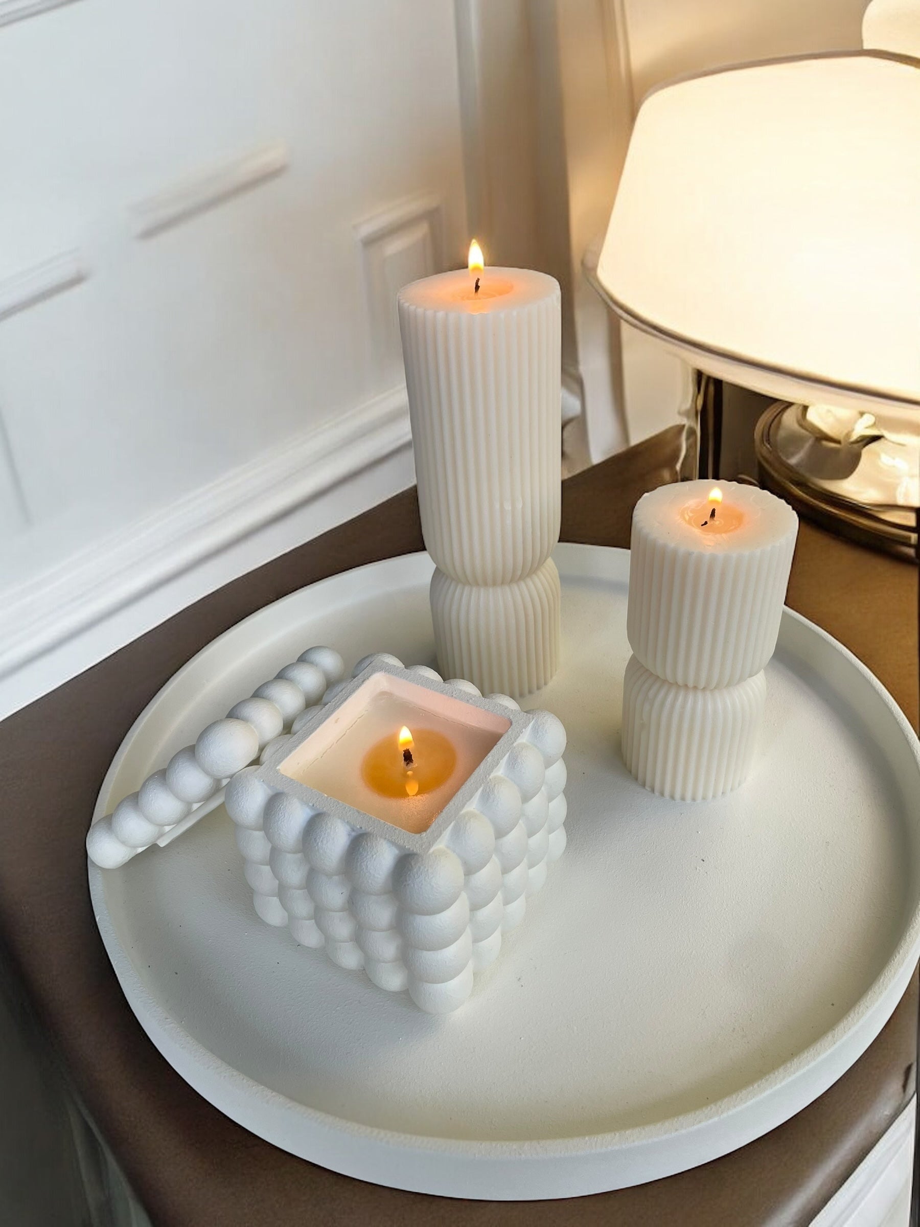 Serene Bundle