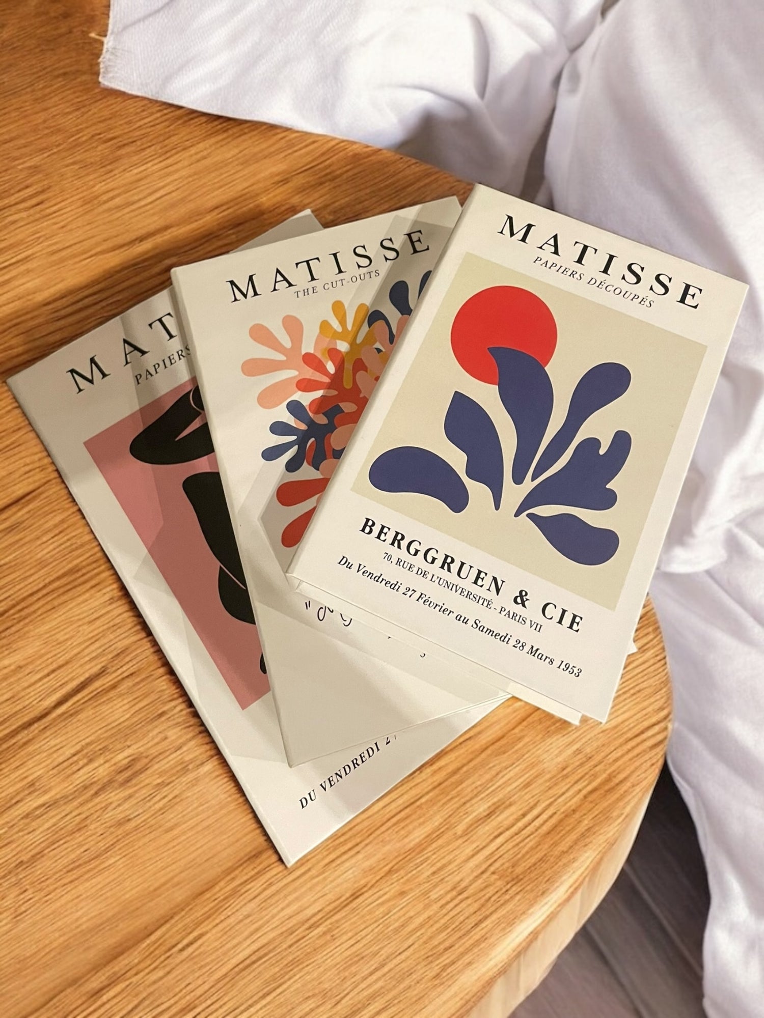 Shapes Of Expression Set Fake Books