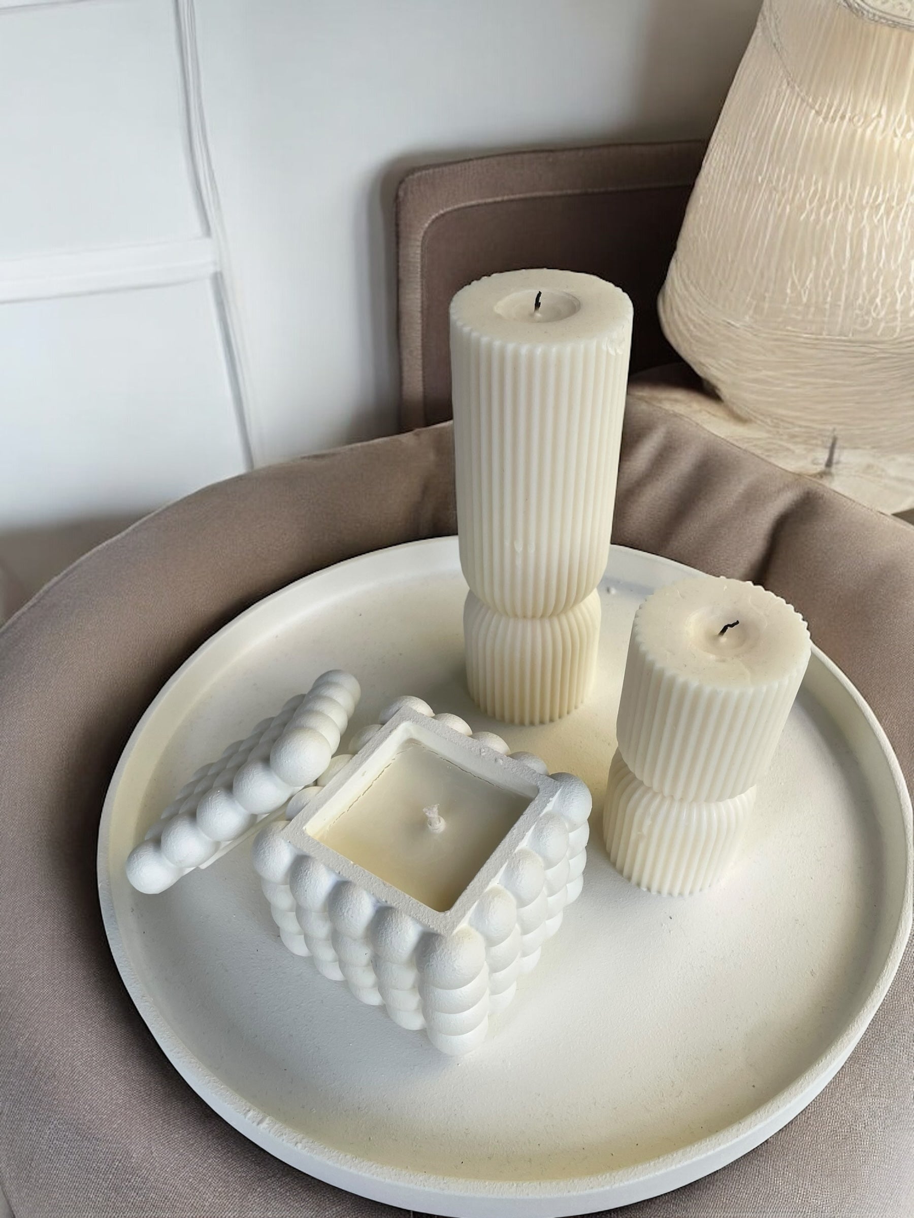 Serene Bundle