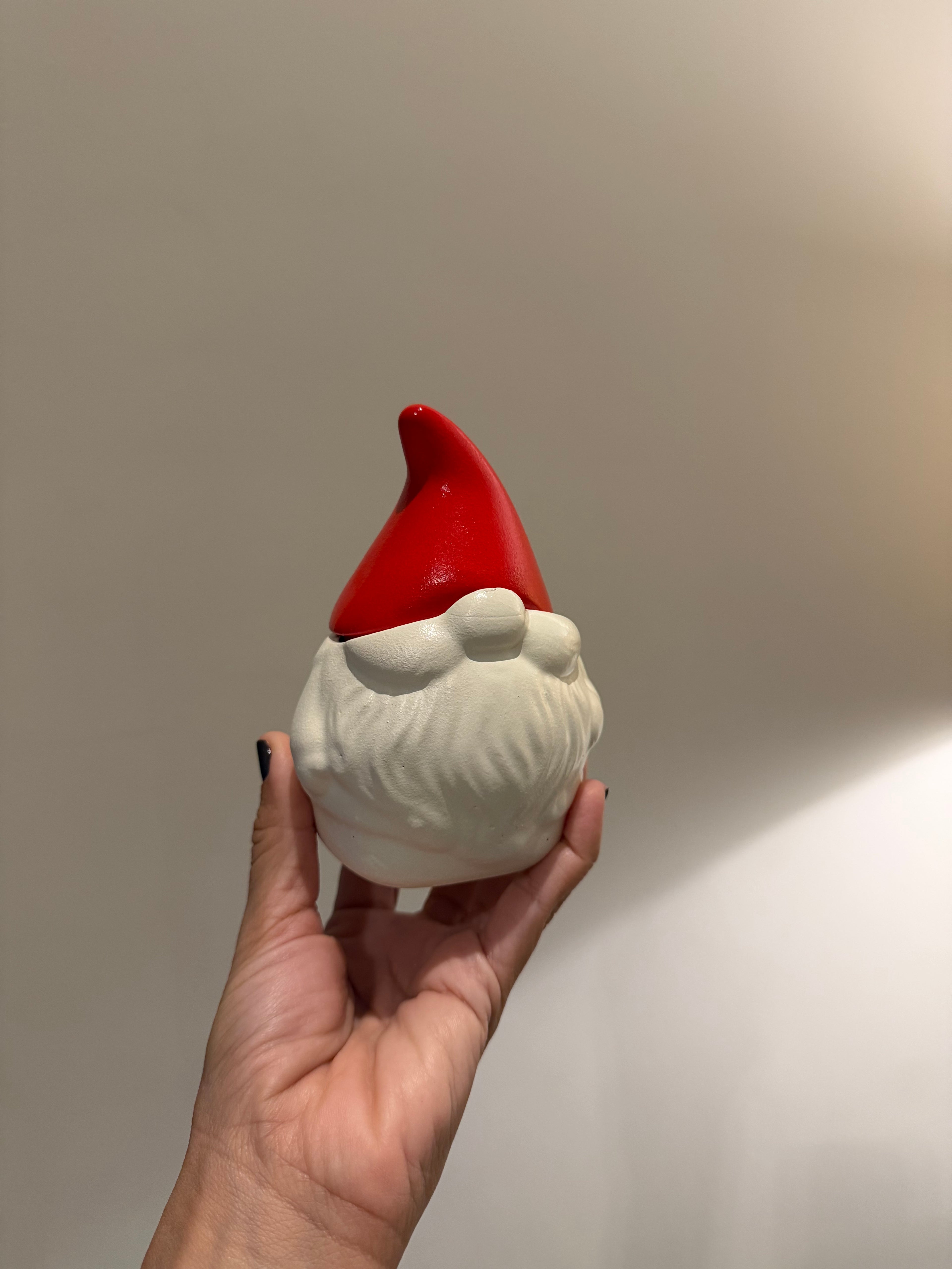 Santa’s Little Holiday Bundle