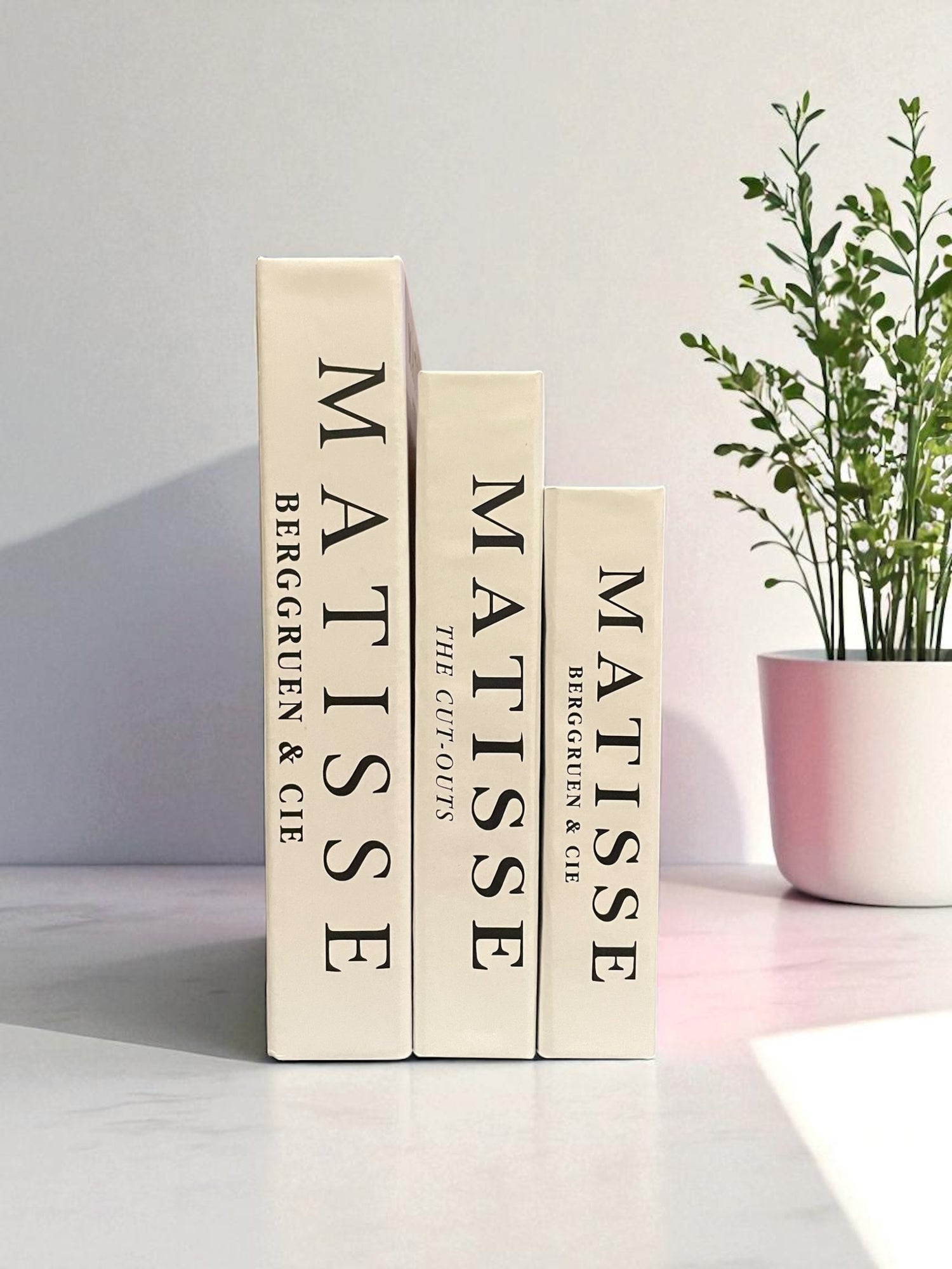 Shapes Of Expression Set Fake Books