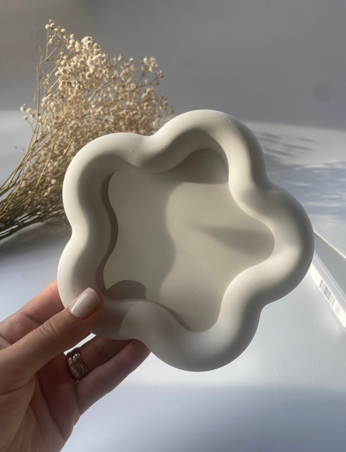 Star Tray