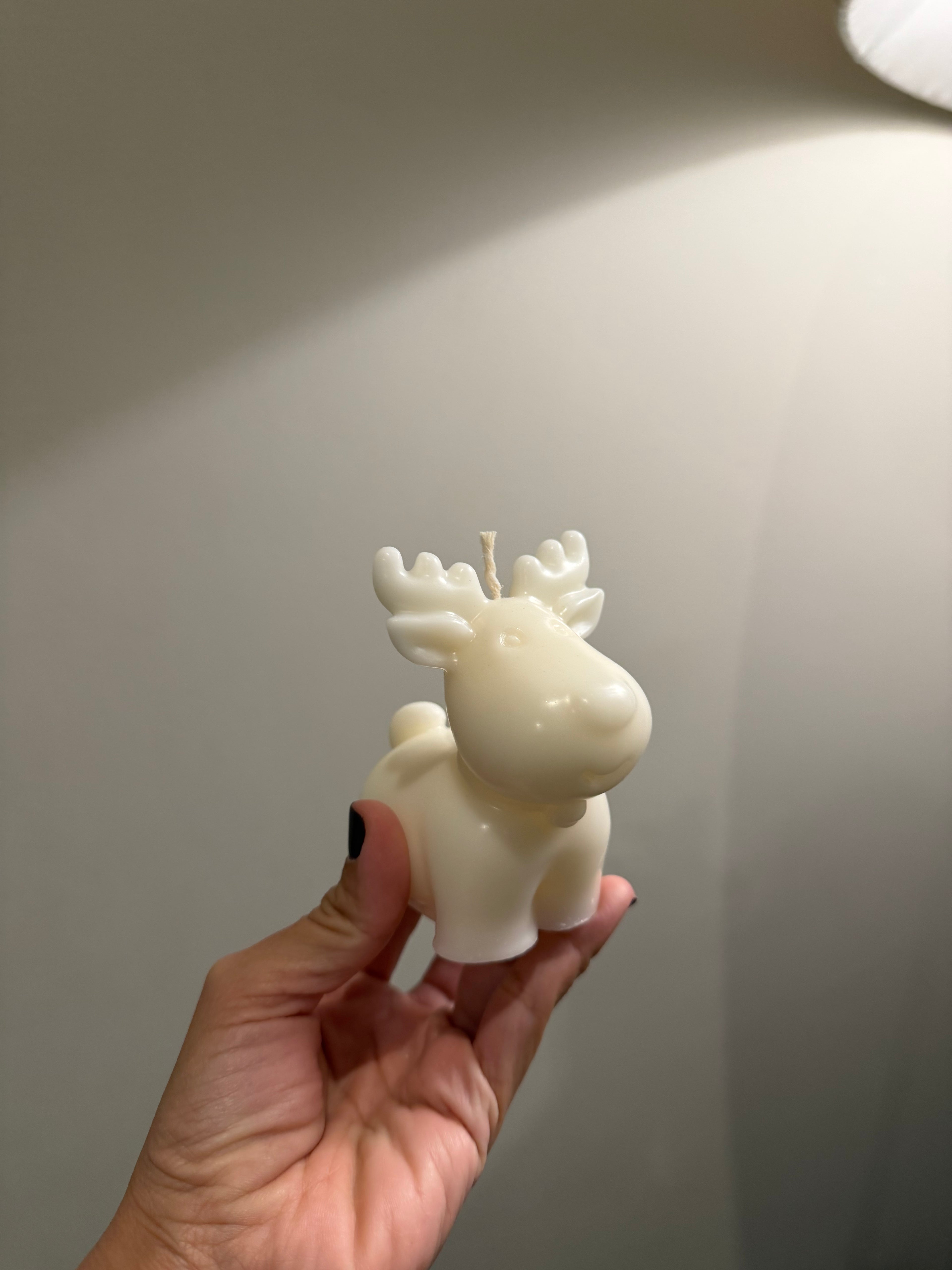 Santa’s Little Holiday Bundle