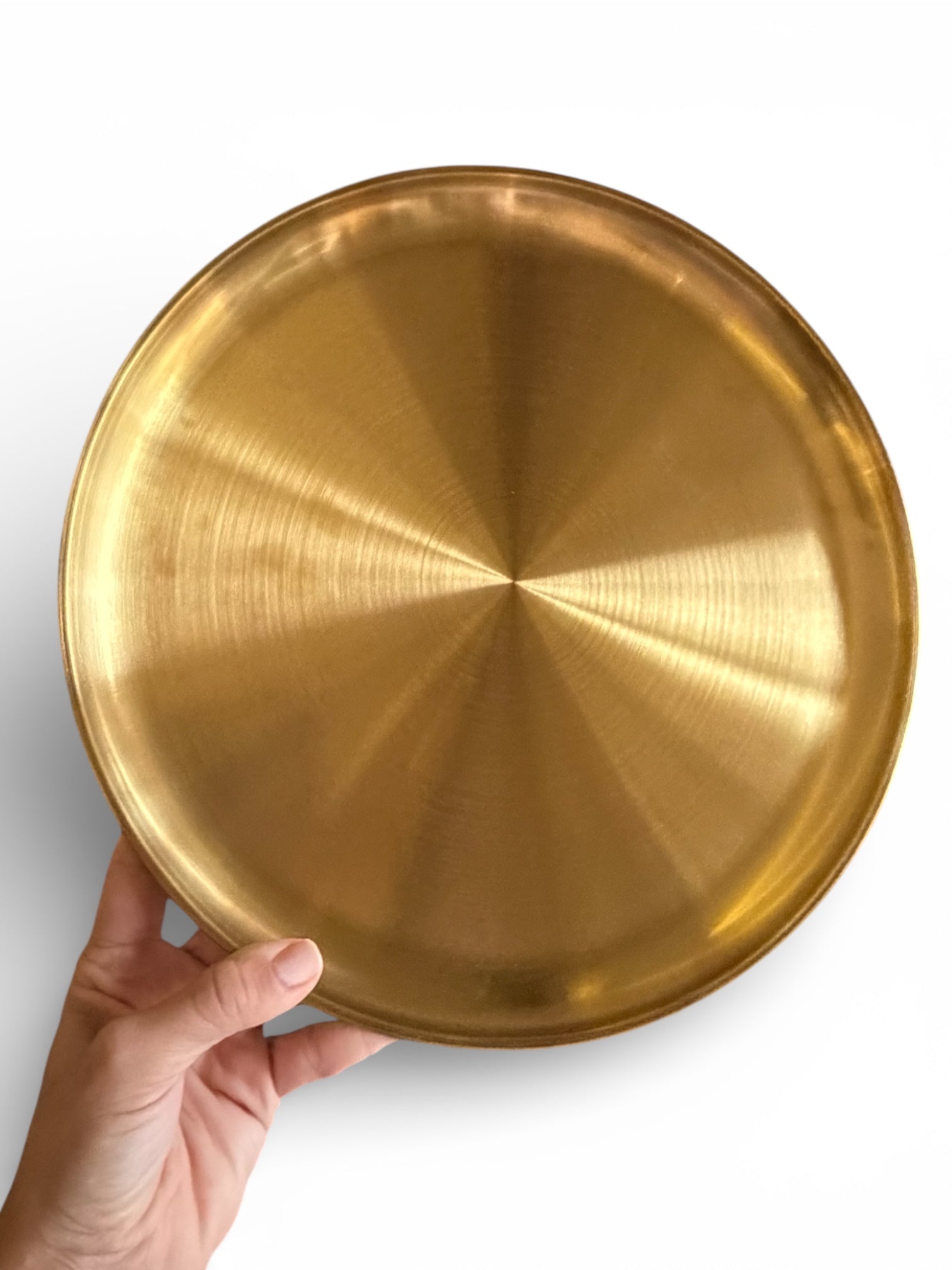 Ultimate Sage Bundle