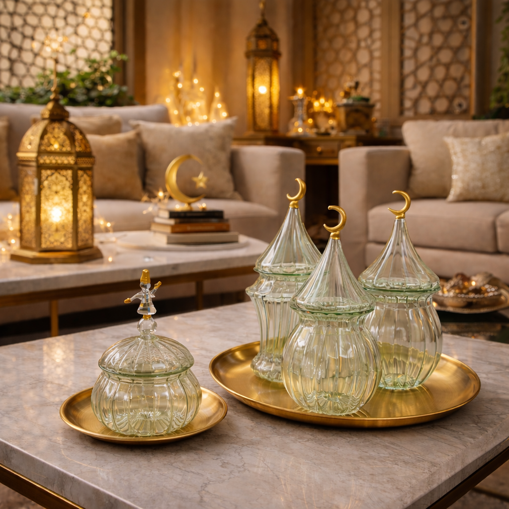 Ultimate Sage Bundle