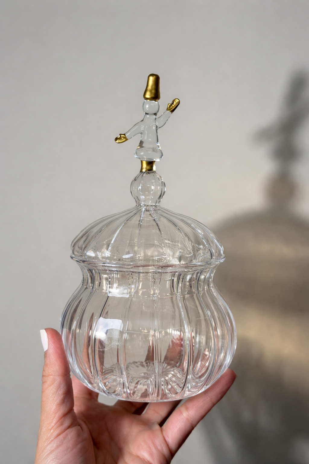 Ultimate Saffron Bundle