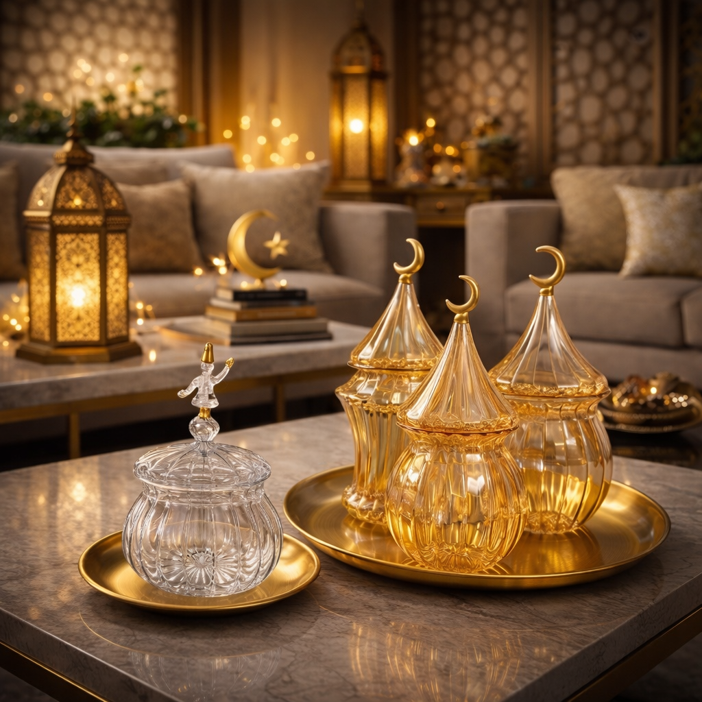 Ultimate Saffron Bundle