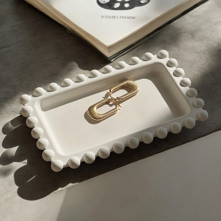 Dots Tray