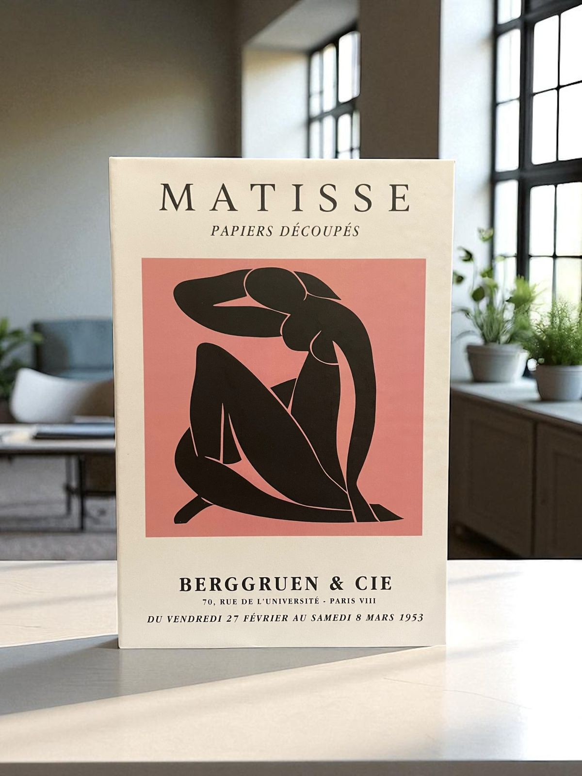 Large Curvy Hues FAKE Book