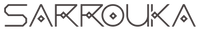 Sarrouka