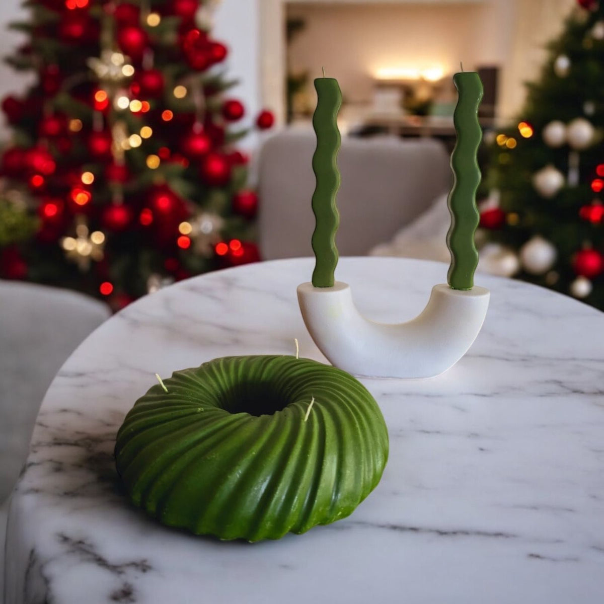 Christmas Bundles