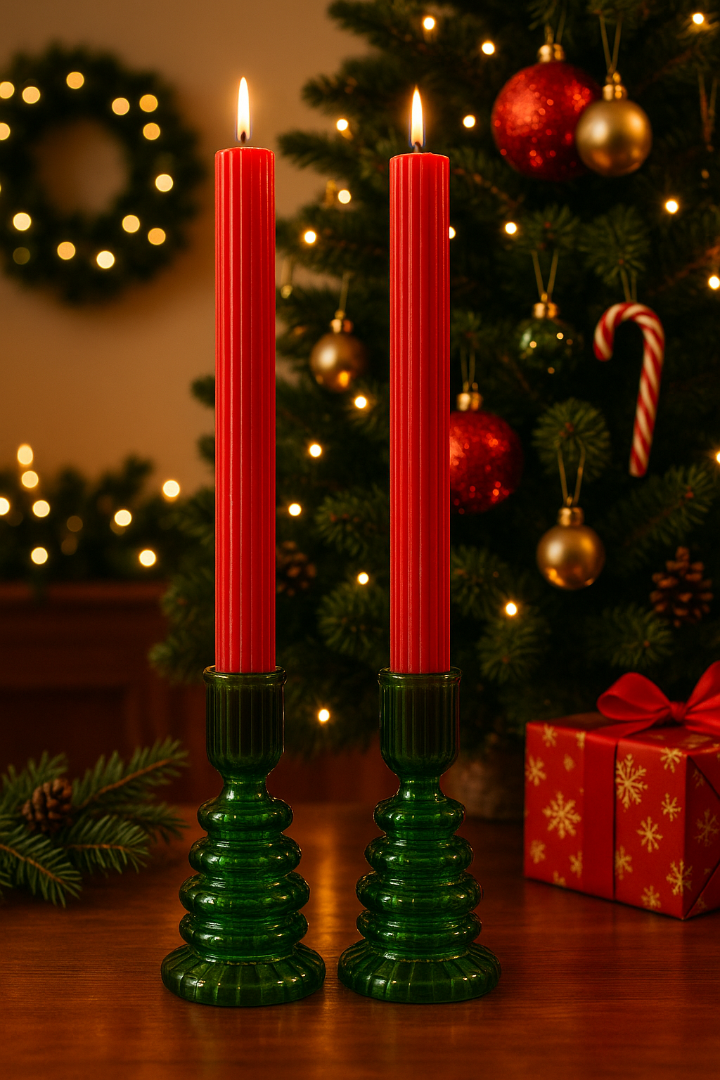 The Nutcracker Bundle