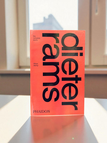 Medium Rams Decorative Fake Book