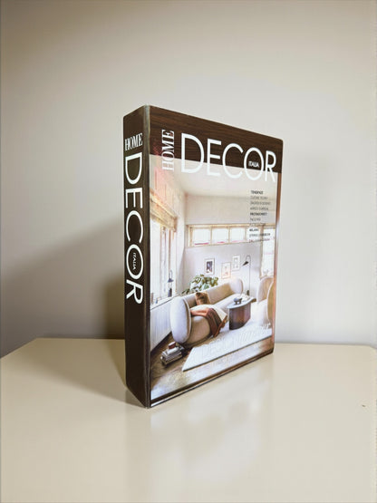 Large Calm Corners Fake Book