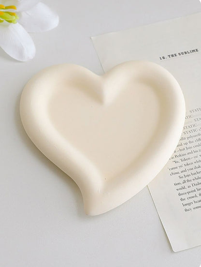 Love Trinket Tray