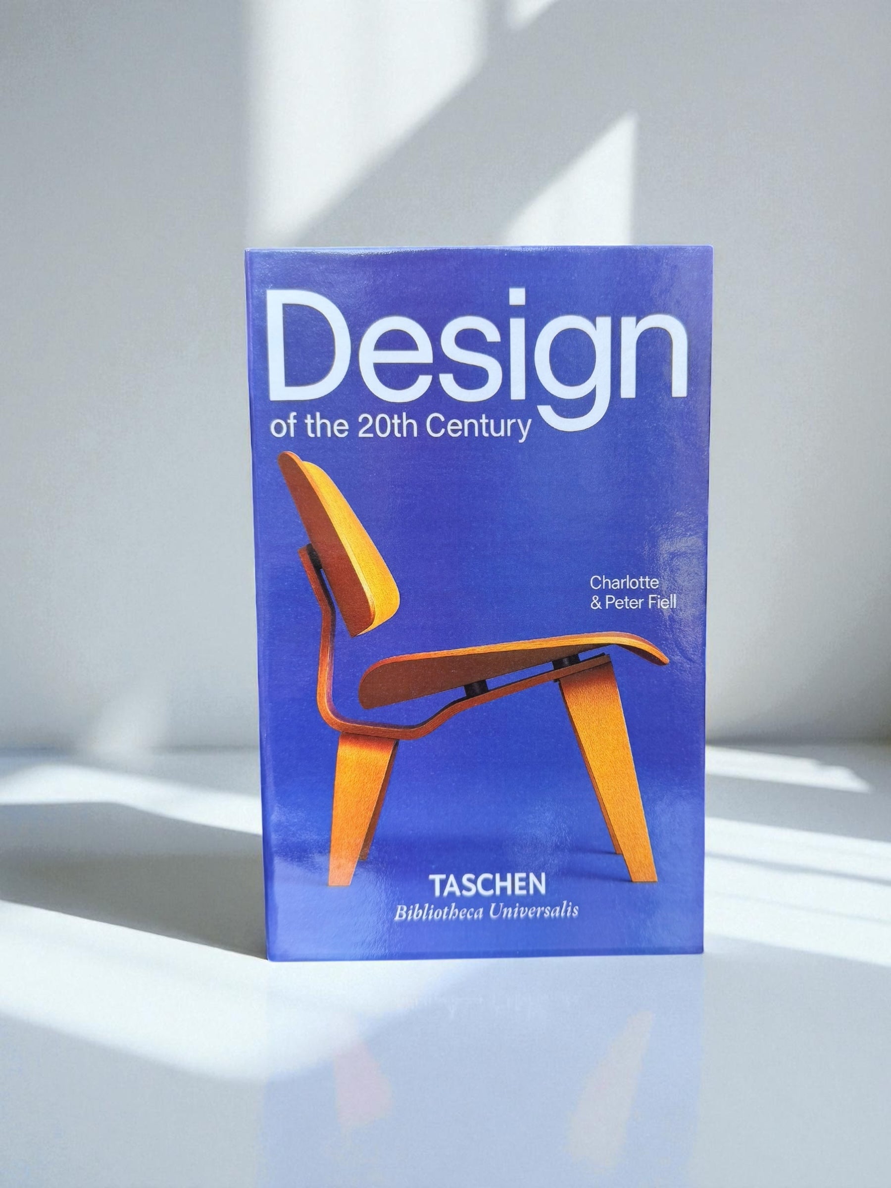 Medium Design Fake Book