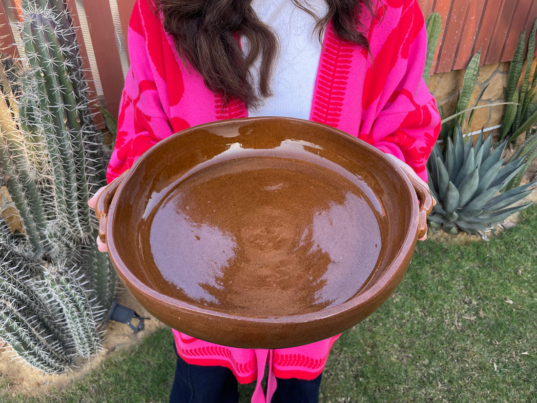 Large Baking Oven Tray