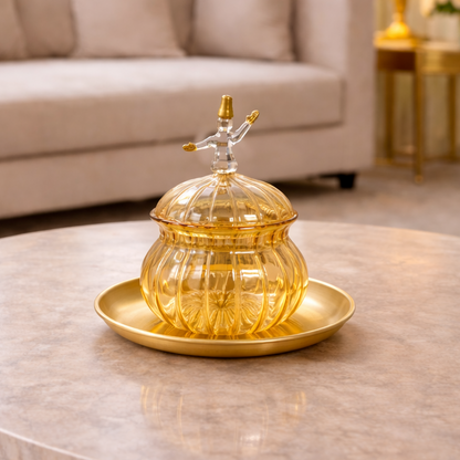 صنية TRAY ONLY- Small