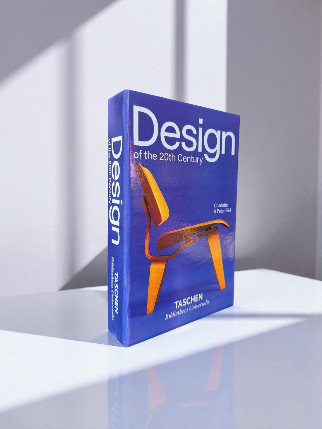 Medium Design Fake Book