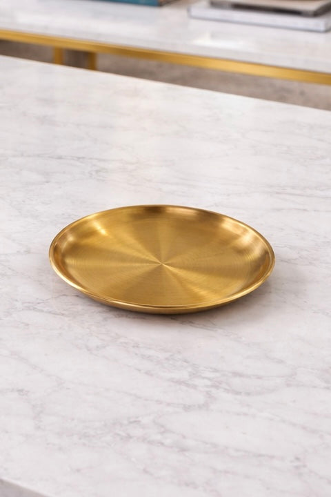 صنية TRAY ONLY- Small