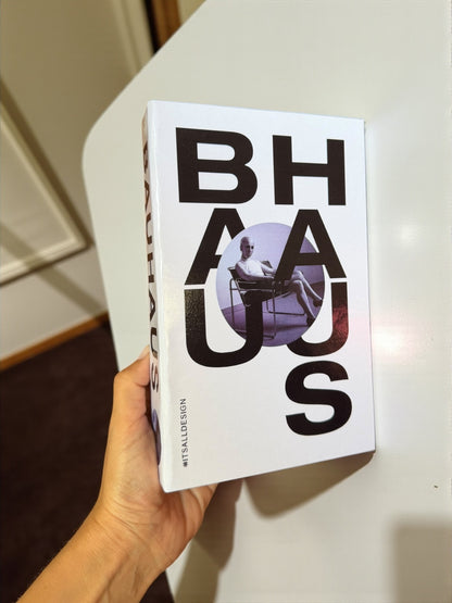 Timeless Modernism Duo Faux Books