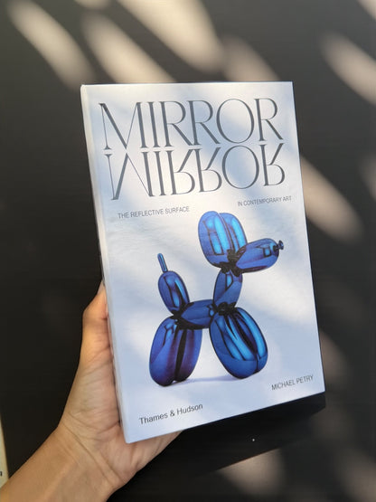 Contemporary Icons Decorative Books