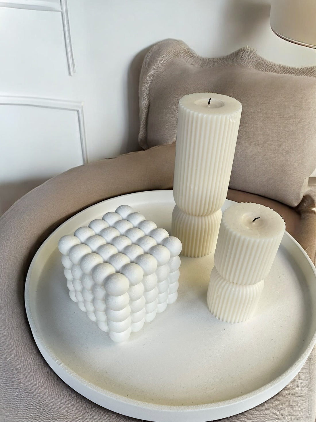 Serene Bundle