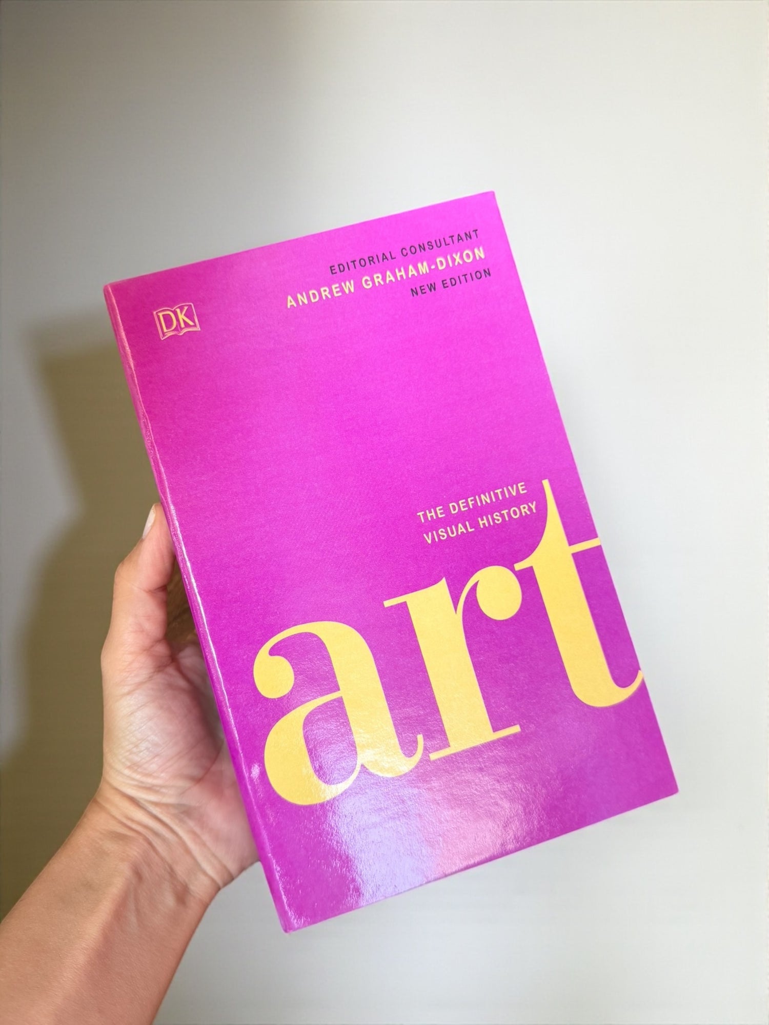 The Bold Aesthetic Decorative Books