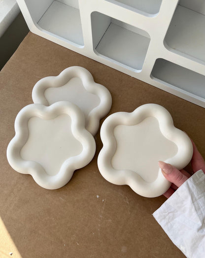 Star Tray