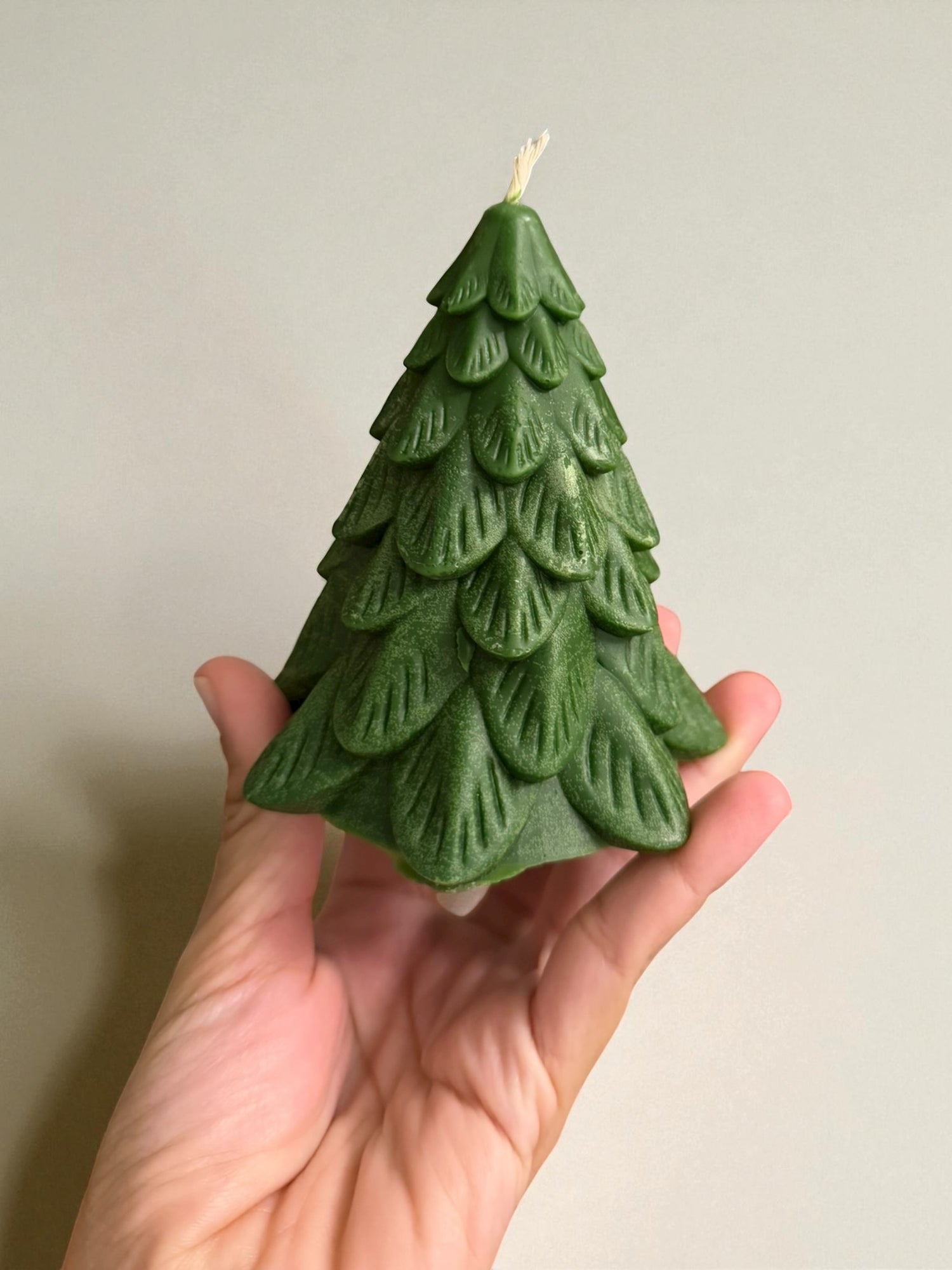 Santa’s Little Holiday Bundle