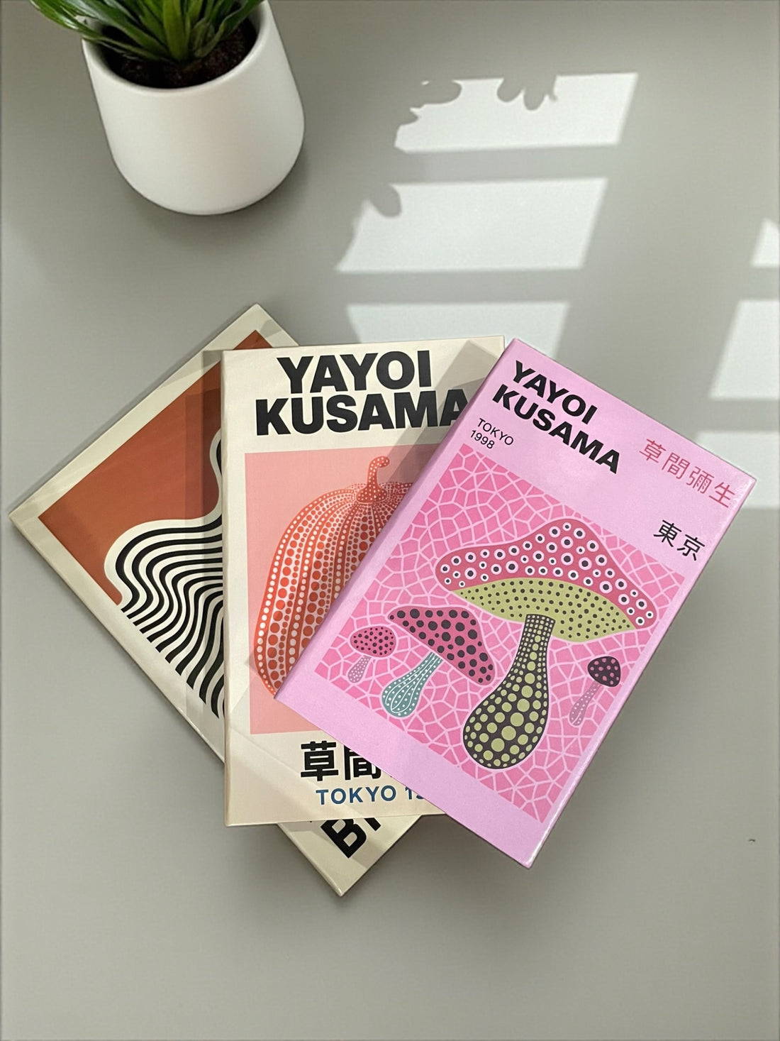 Vibrant Chronicles Fake Books