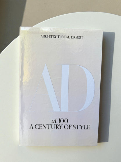 Large ArchitectuREAL Decorative Fake Book