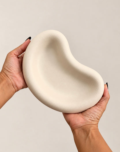 Luna Tray