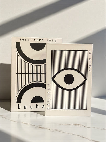 Beholder FAKE Books Set
