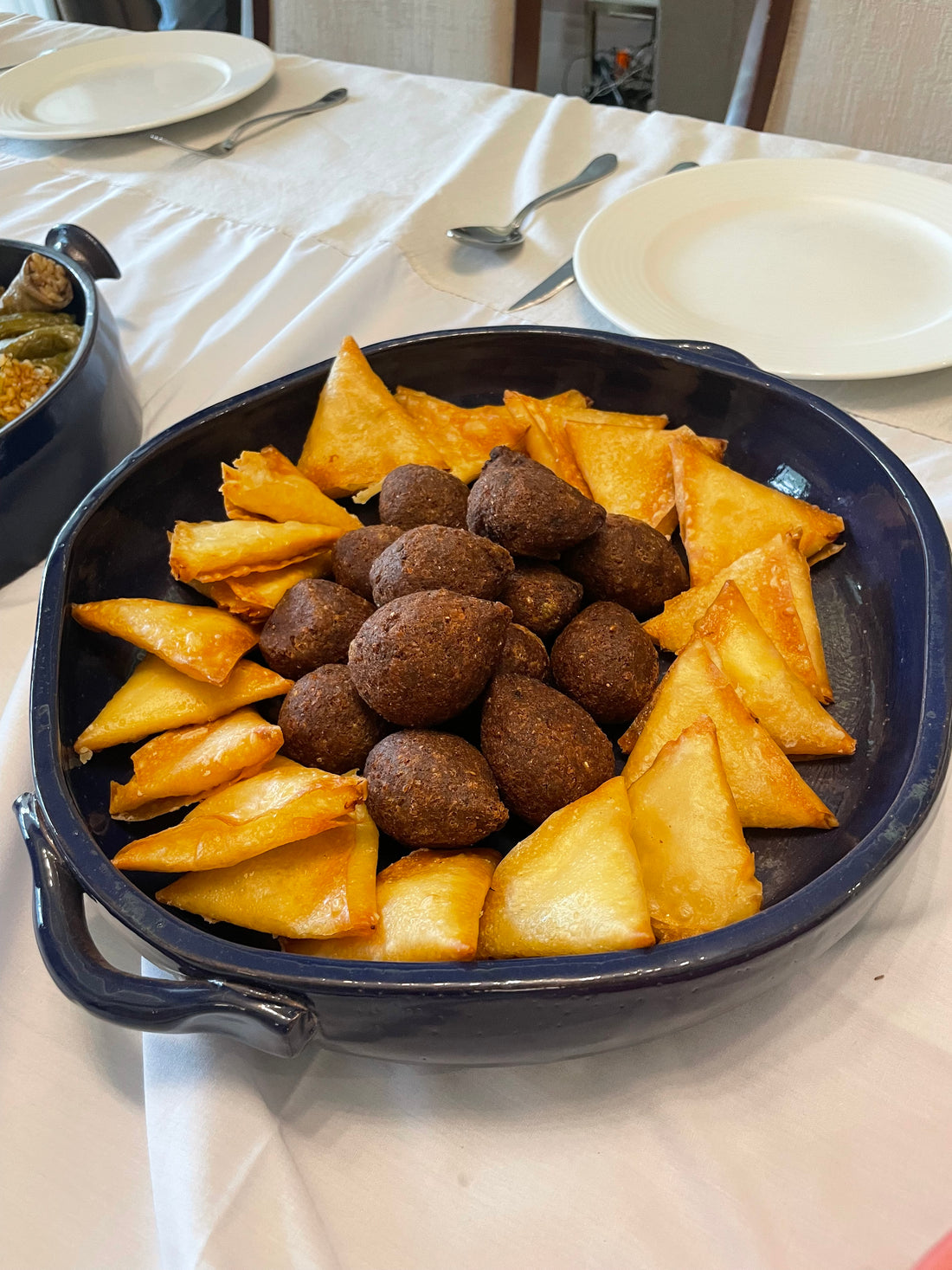 Large Baking Oven Tray