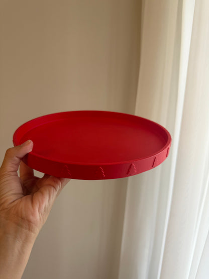 Santa’s Little Holiday Bundle