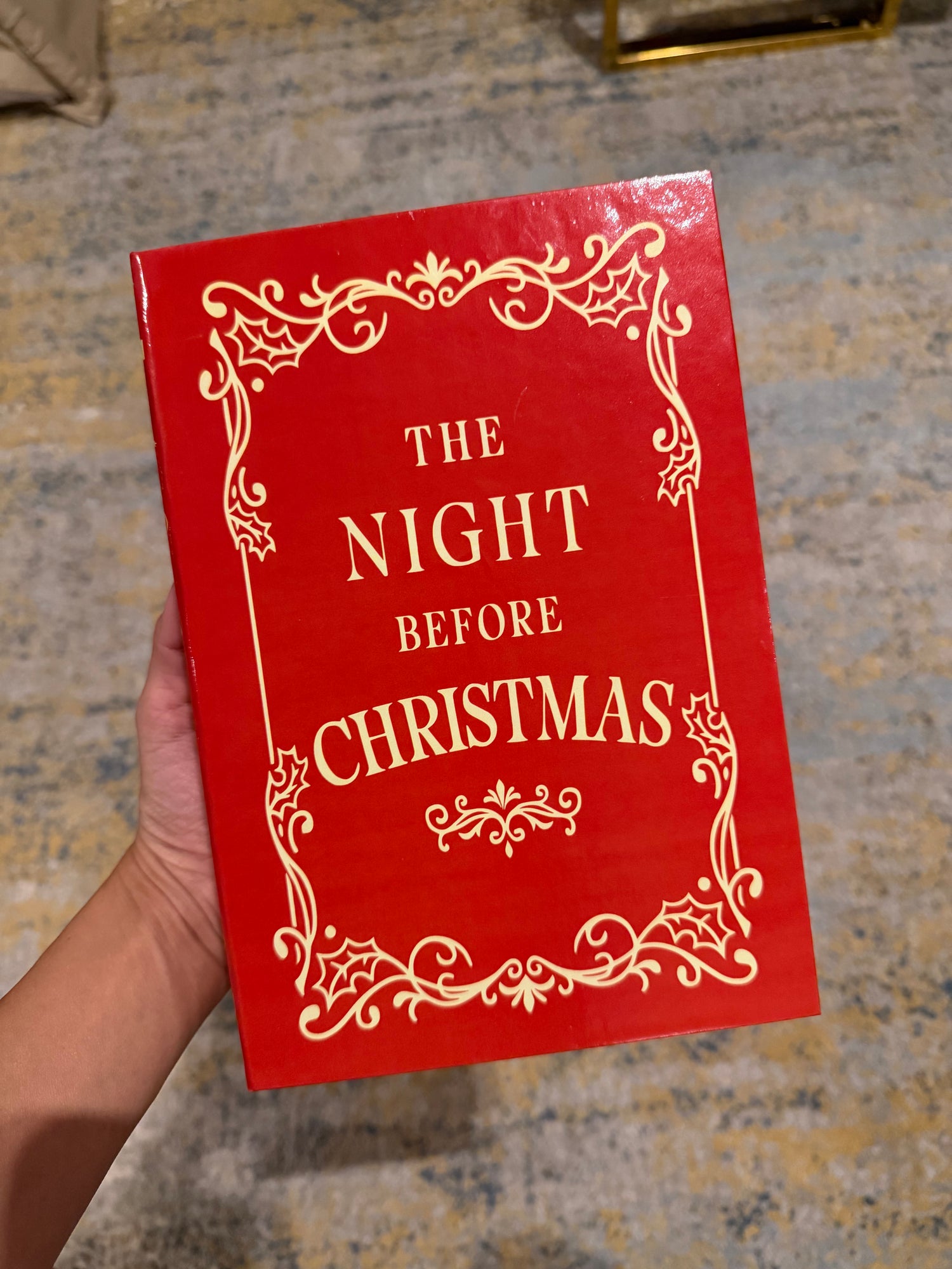 The Nutcracker Bundle