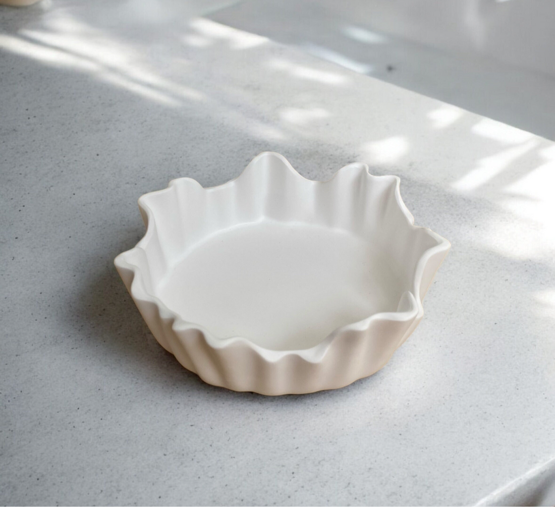 Flow Bowl