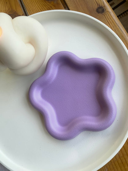 Star Tray