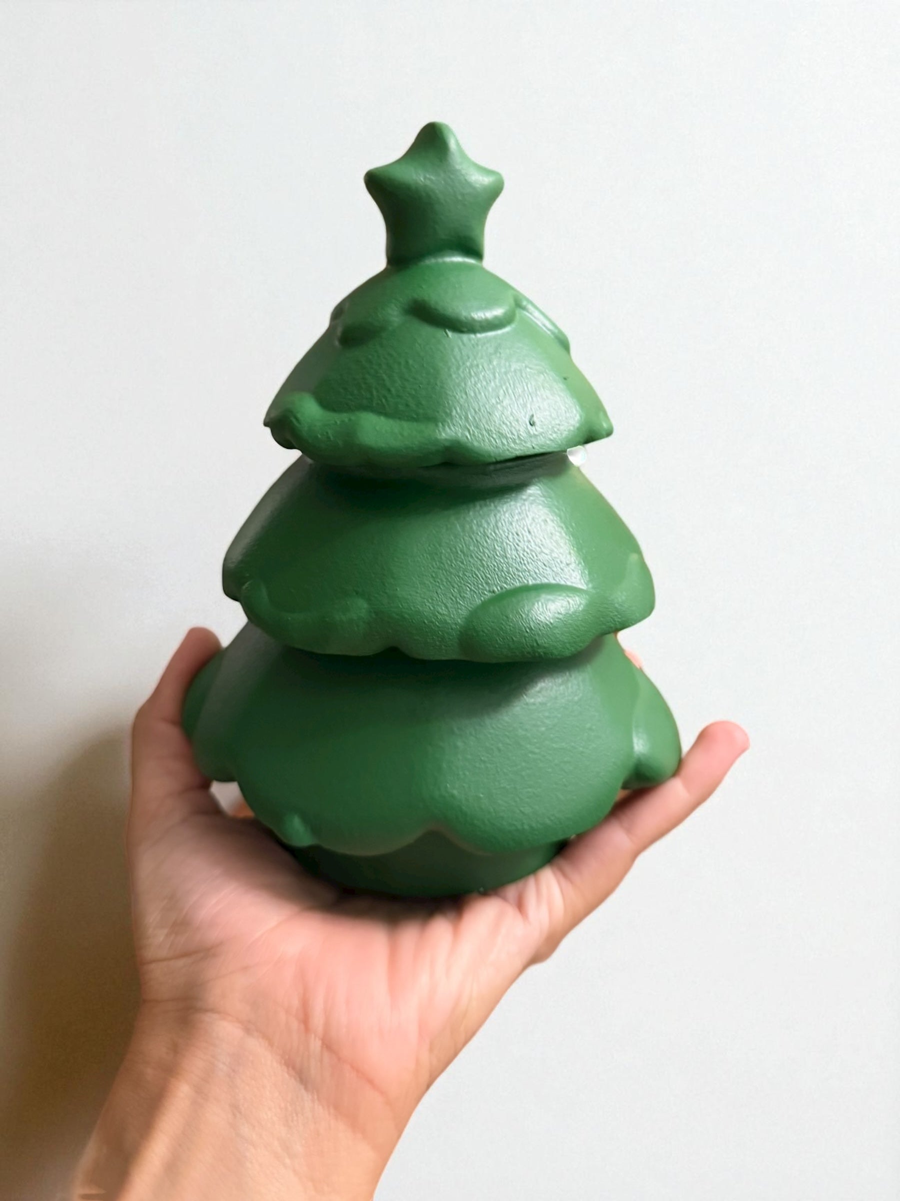 Enchanted Christmas Eve Collection