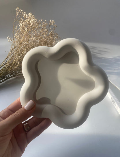 Star Tray