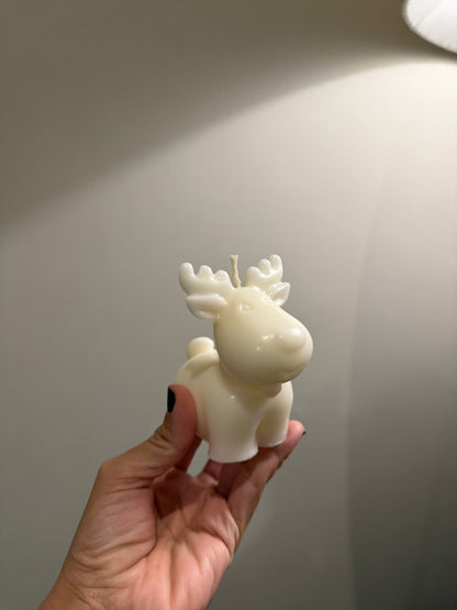 Santa’s Little Holiday Bundle